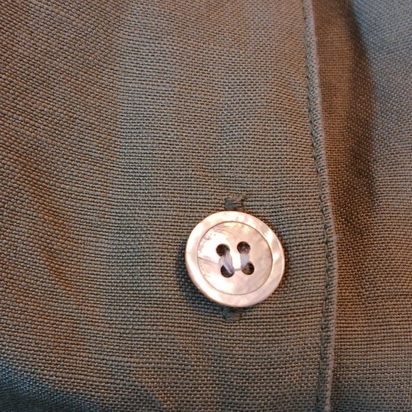 SOLD - Picture 8 of 16